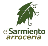 La Arrocería