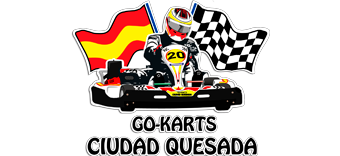 Karts